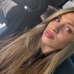 abrurey profile picture