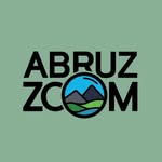 abruzzoom profile picture