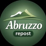 abruzzorepost profile picture