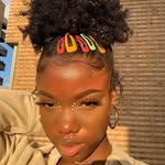 abs.tract_ profile picture