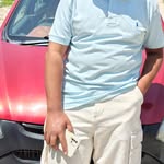 absaar__.7 profile picture