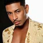 absalon_mosquera profile picture