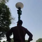 absar.reza profile picture