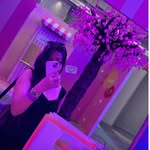absara_ruhi profile picture