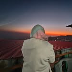 absartalat profile picture
