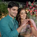 absaumkaraaj profile picture