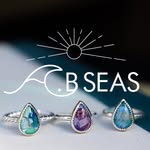 abseas.shop profile picture