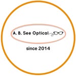 abseeoptical profile picture