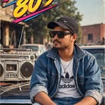 abshar________________23 profile picture