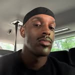 abshoots profile picture