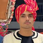 abshukla712 profile picture