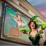 absinthe_vegas profile picture