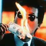 abso100 profile picture