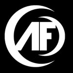 absolut.fitness profile picture