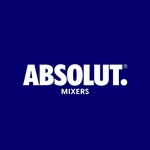 absolutborncolourless profile picture