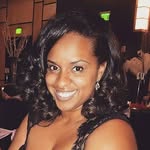 absolutcutie profile picture