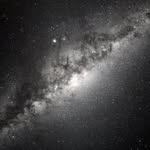 absolute_beautiful_creation profile picture