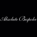 absolutebespoke profile picture