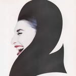 absolutekimbowen profile picture