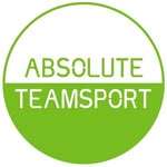 absoluteteamsport profile picture