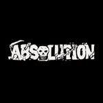 absolution_manga profile picture