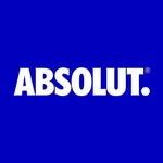 absolutus profile picture
