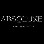 absoluxetravel profile picture