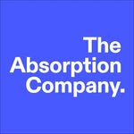 absorb.more profile picture