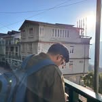 abstories7 profile picture