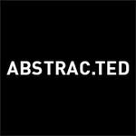 abstrac.ted profile picture