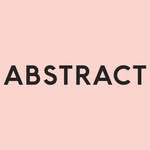 abstract.mag profile picture