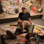 abstractfalconart profile picture