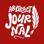 abstractjournal profile picture