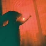 abstractkid_ profile picture