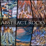 abstractrocks profile picture