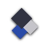 abstracttrend profile picture