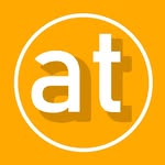 abstract_tutorials profile picture