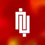 abstractvolume_ profile picture