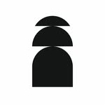 abstrakta.co profile picture