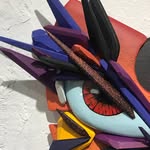 abstrk profile picture