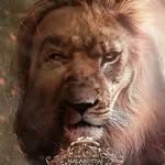 absunil_76 profile picture