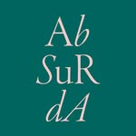 absurdaconfeitaria profile picture