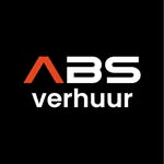 absverhuur profile picture