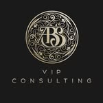 absvipconsulting profile picture