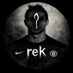 absxlute.rek7 profile picture
