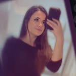 abtencourt profile picture