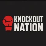 abt_knockout_nation profile picture