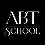 abtschool profile picture
