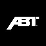 abt_sportsline profile picture