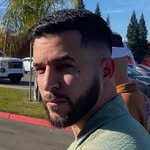 abu.harakat profile picture